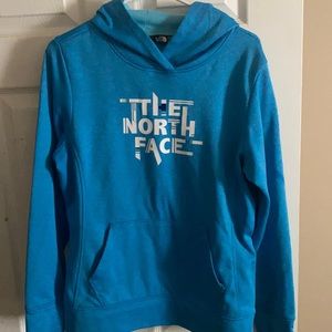 Women’s hoodie